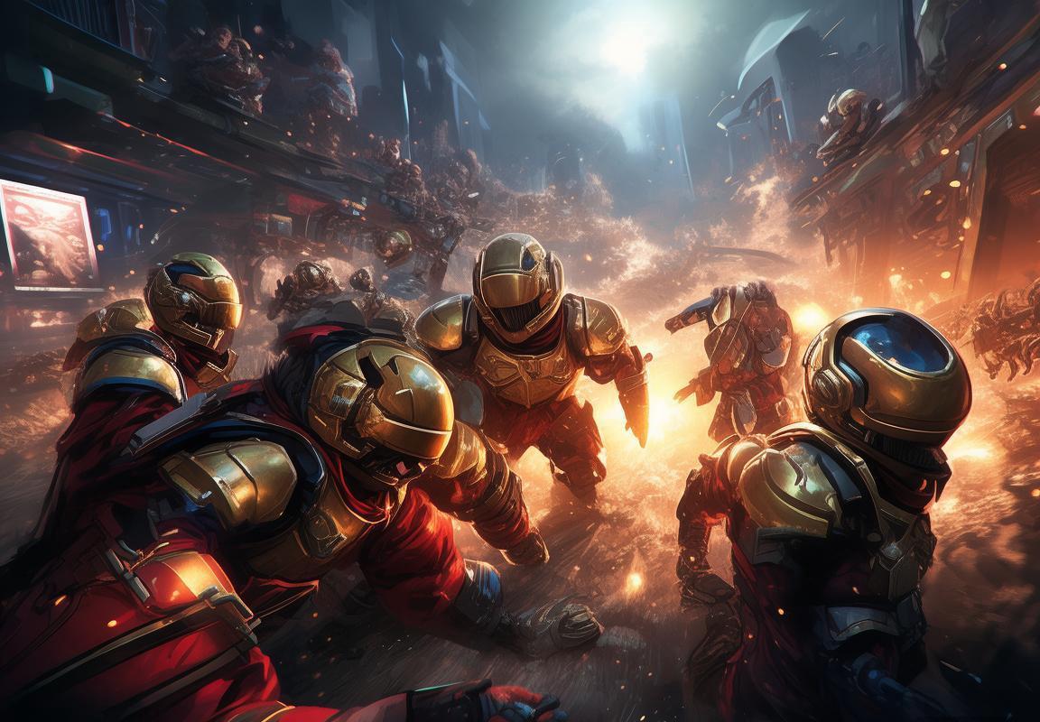 IG比赛失利解析：贪心导致失败，团战决策失误与经济领先被逆转背后的优势局运营问题