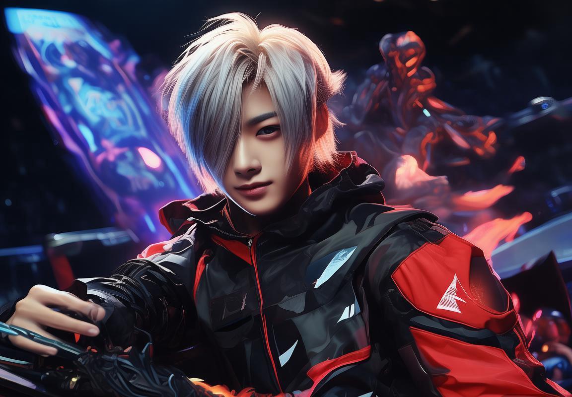 外战看虎哥？WBG横扫DK，帮助LPL赢下对阵LCK开门红，JDG彻底出局