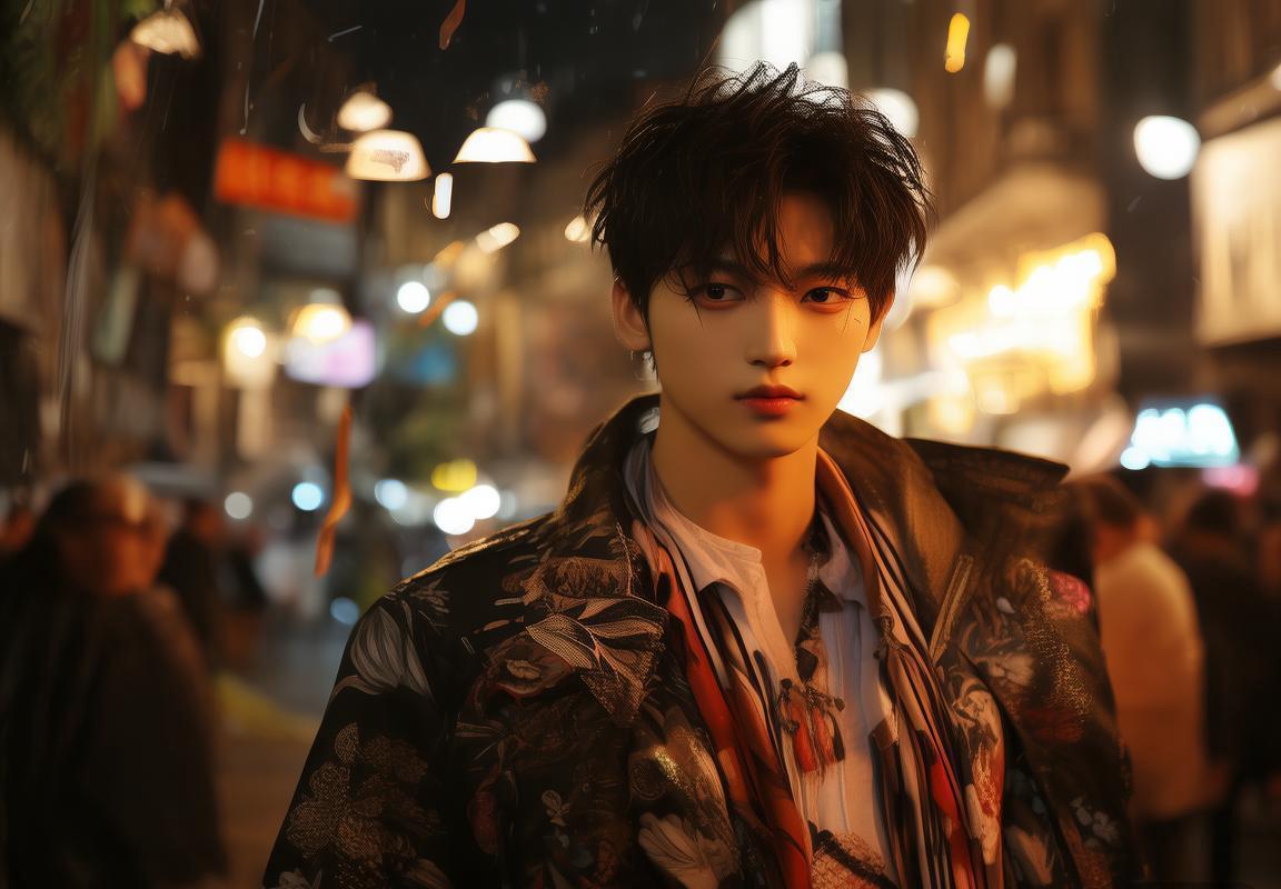 Chovy阿卡丽教科书级表演 GEN完美团队配合挺进四强